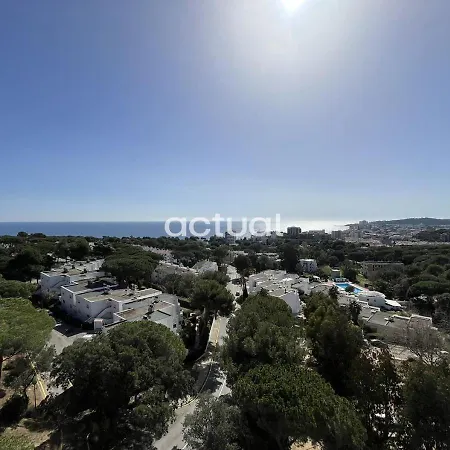 Torre Tramuntana 11 7 * Platja d'Aro