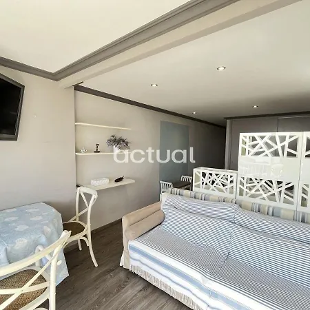 Apartment Torre Tramuntana 11 7